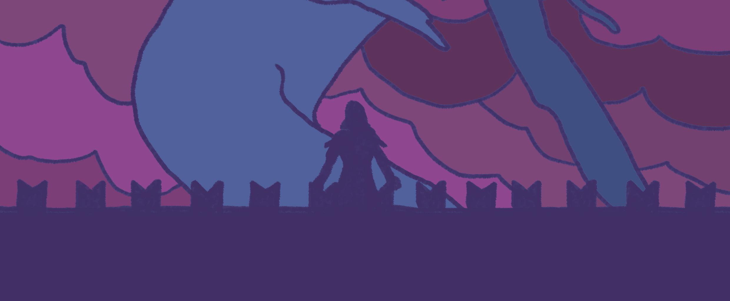 Image 3 Cut